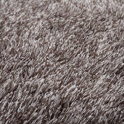 Hochflorteppich Diamond 700 I