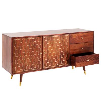 Sideboard Muskat