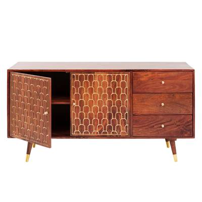 Sideboard Muskat