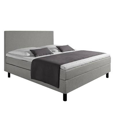 Boxspringbett Joiselle