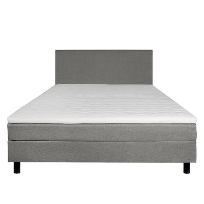 Boxspringbett Joiselle