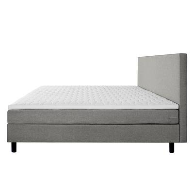 Boxspringbett Joiselle