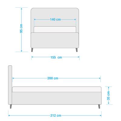 Disegno tecnico