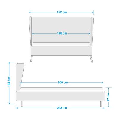 Disegno tecnico