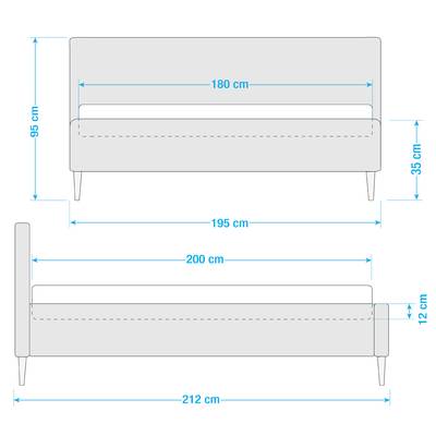 Disegno tecnico