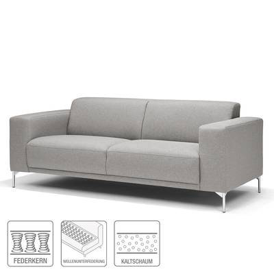Sofa Stunz (2,5-Sitzer)