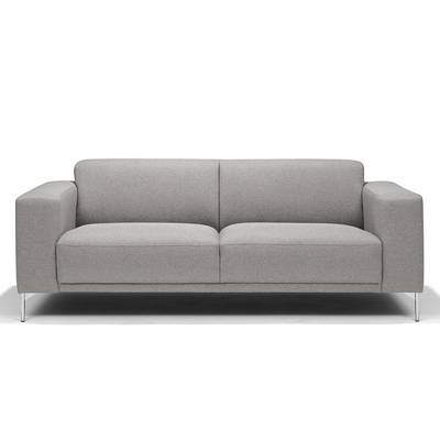 Sofa Stunz (2,5-Sitzer)