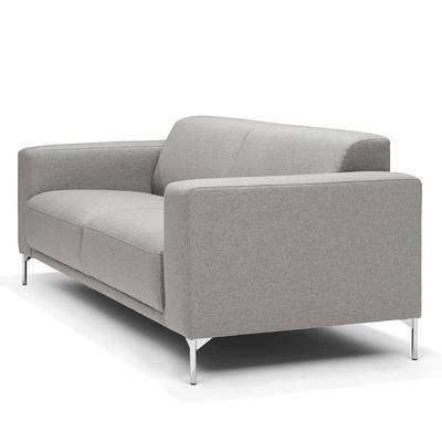 Sofa Stunz (2,5-Sitzer)