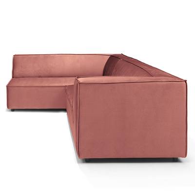 Ecksofa Horath