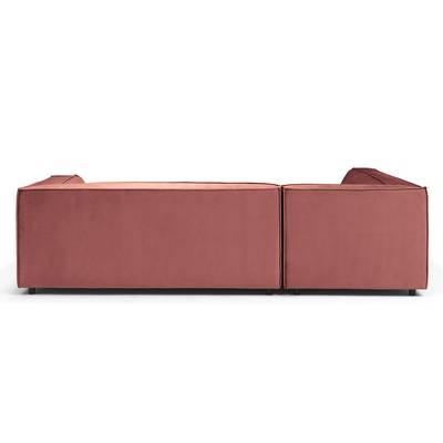 Ecksofa Horath