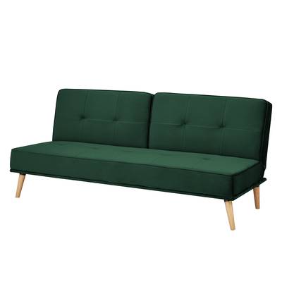 Schlafsofa Bardon