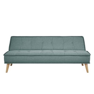 Schlafsofa Tournon