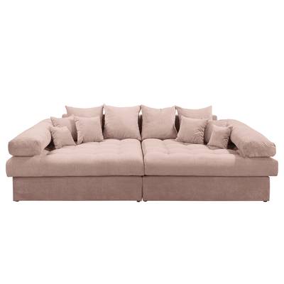 Big-Sofa Naomi