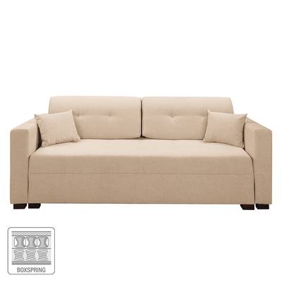 Schlafsofa Minlaton I