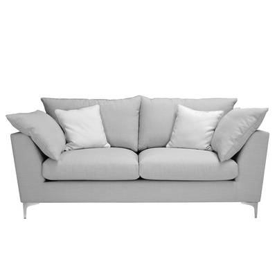 Sofa Wiers (2-Sitzer)