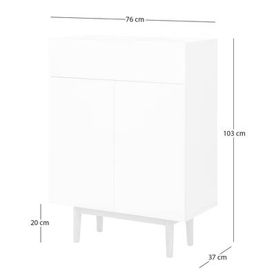 Disegno tecnico