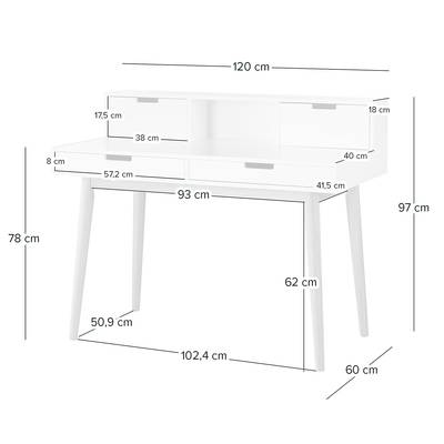 Disegno tecnico