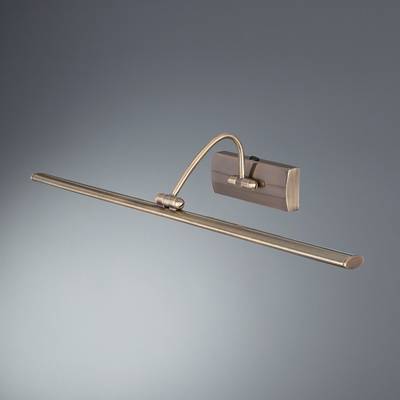 LED-Wandleuchte Picture Lights I