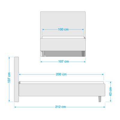 Disegno tecnico