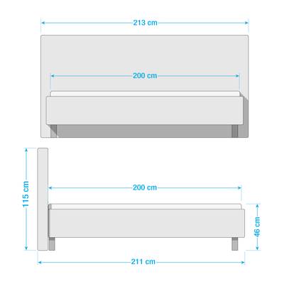 Disegno tecnico