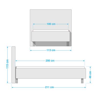 Disegno tecnico