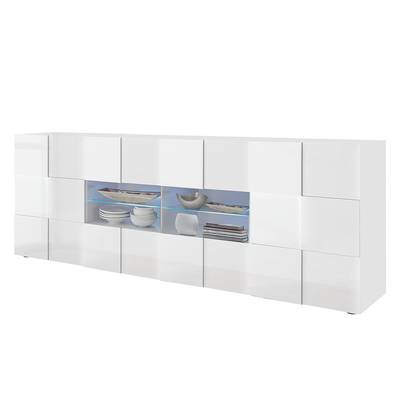 Sideboard Dama III