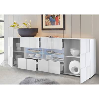 Sideboard Dama III