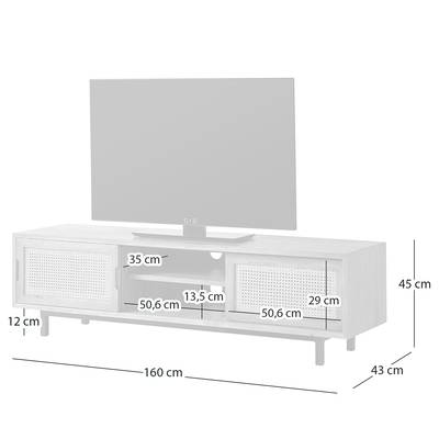 Disegno tecnico