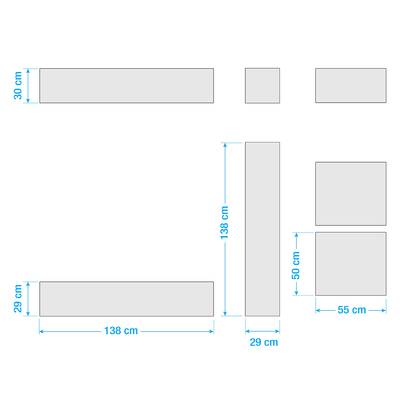 Disegno tecnico