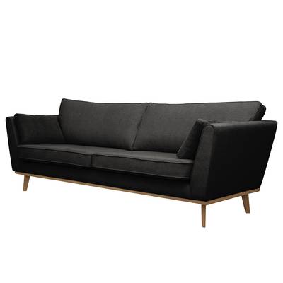 Sofa Lauwe (3-Sitzer)