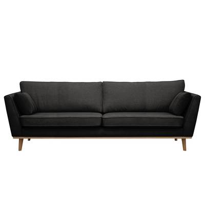 Sofa Lauwe (3-Sitzer)