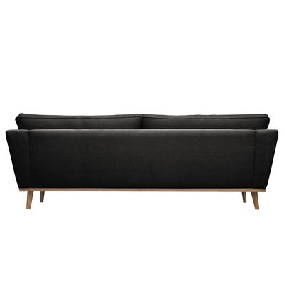 Sofa Lauwe (3-Sitzer)