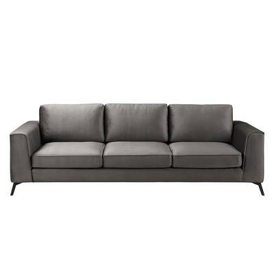 Sofa Sanchez I (3-Sitzer)