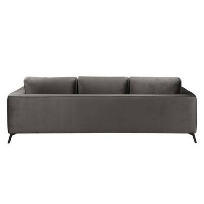 Sofa Sanchez I (3-Sitzer)