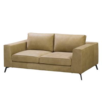 Sofa Sanchez I (2-Sitzer)