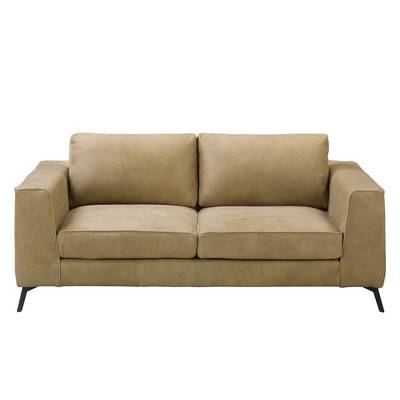 Sofa Sanchez I (2-Sitzer)