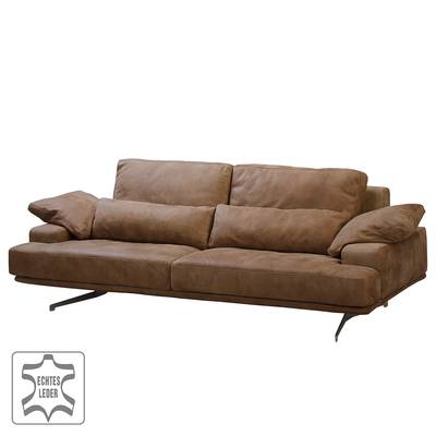Sofa Lurrip I (3-Sitzer)