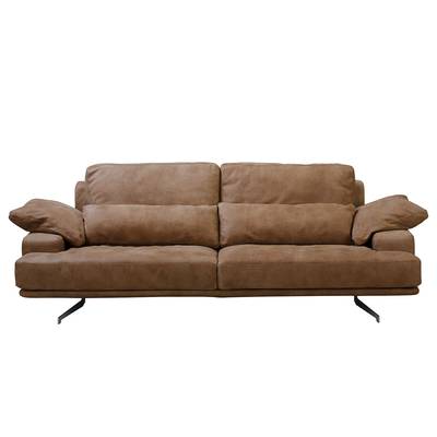 Sofa Lurrip I (3-Sitzer)