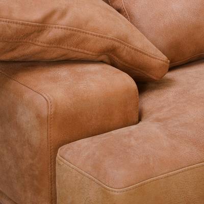 Sofa Lurrip I (2-Sitzer)