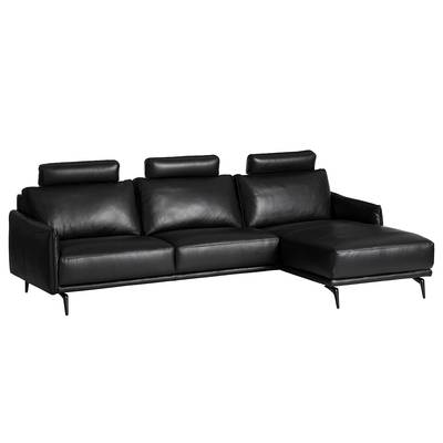 Ecksofa Harlev