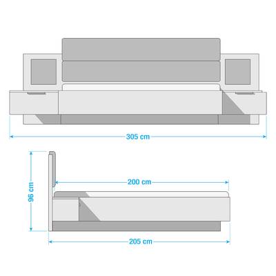 Disegno tecnico