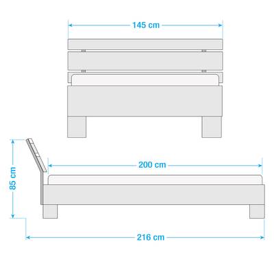 Disegno tecnico