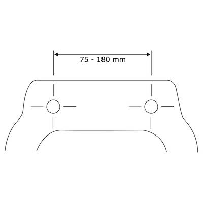 Plan & Dimensions