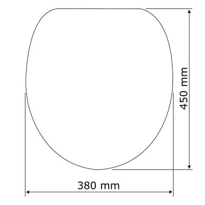 Plan & Dimensions