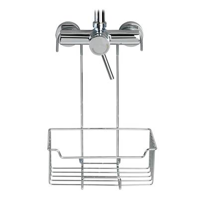 Thermostat-Dusch-Caddy Milo
