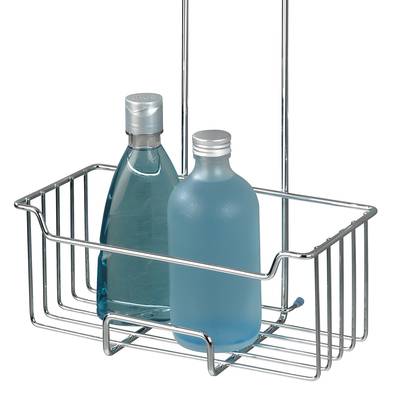 Thermostat-Dusch-Caddy Milo