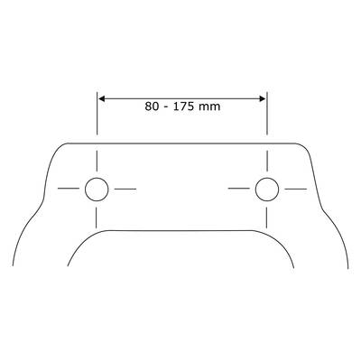 Plan & Dimensions