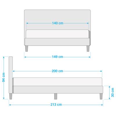 Disegno tecnico