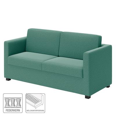 Sofa Deven VII (2-Sitzer)