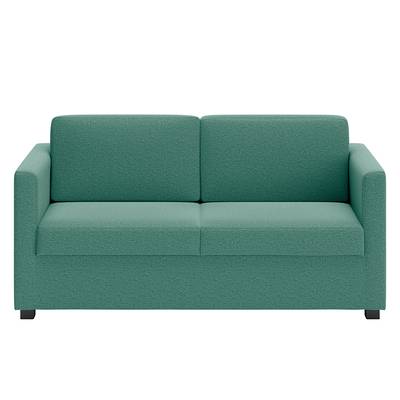 Sofa Deven VII (2-Sitzer)
